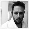 Profilbild von el Sid
