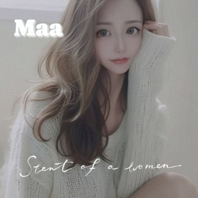 Kurousagi_Maa's profile picture