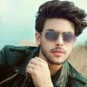 Singh alok's profile picture