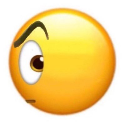 joaotc's profile picture