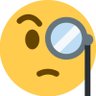 ImTheSnail's profile picture