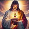 Estela Da Siilva's profile picture