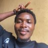 Isoiza🫥's profile picture