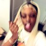Jordyn.'s profile picture