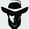 Profilbild von Erievilleoutlaw