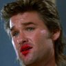 Profilbild von Jack Burton