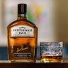Jack Daniels 的头像