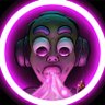 HOLD's profile picture