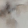 Nemrac's profile picture