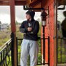 Rickybr 的头像