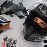 MAHMOUD Rokon's profile picture