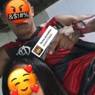 ana julia's profile picture