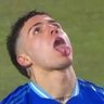 stiffboyy's profile picture