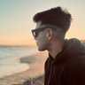 criss's profile picture
