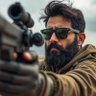 Ranjit Singh's profile picture