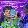 acarthney profil fotoğrafı