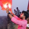 Profilbild von Pradeep Kumar