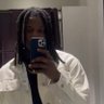 Ekene igbokwe 𝕏🇺🇸 的头像