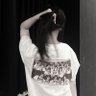 โช profil fotoฤrafฤฑ