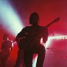 i stan๐งatlantic's profile picture