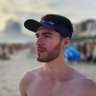 Profilbild von feIps