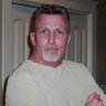 Robert A. Sutton II's profile picture