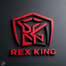 Rex King 的头像