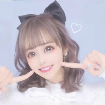 あやぴ's profile picture