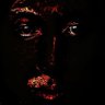 jadeblade12345's profile picture
