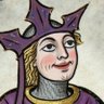 Sir MemeAlot profil fotoğrafı