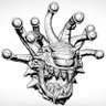 Фото профиля a_beholder_appears
