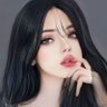 Taghrid Ayari profil fotoğrafı