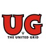 The United Grid 的头像