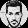 Burak's profile picture