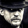Profilbild von Don'tKnowMyName