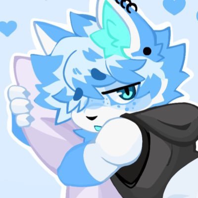 bleakd_'s profile picture