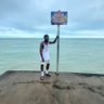 Lamar's profile picture