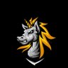 Unicornio's profile picture