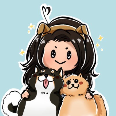 🍎🪷 cece 🐥🏳️🌈 JUNELEB's profile picture