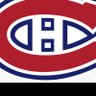 Profilbild von Gohabsgo