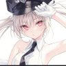 你好会骗人's profile picture