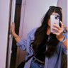 Profilbild von d