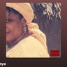 Juice Money's profile picture