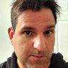 Gustavo Rebello profil fotoğrafı