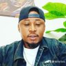 VANILLA profil fotoğrafı