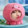 Fooz's profile picture