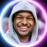 Bronny Updates profil fotoğrafı