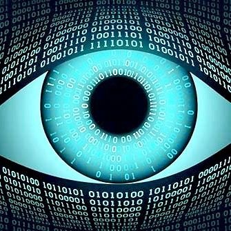 IraqiOsint's profile picture