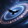 Profilbild von Anik Solaris