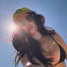 Niih.🌵🧜♀️🐚✨ profil fotoğrafı